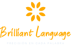 logo bl web 1